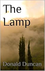 The lamp gebraucht kaufen  Wird an jeden Ort in Deutschland