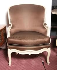 Furniture pair french for sale  Delivered anywhere in USA 