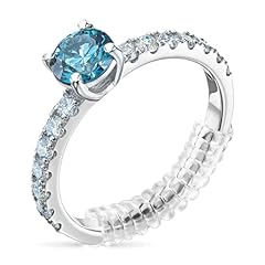 Samton pack ring for sale  Delivered anywhere in UK