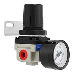 regulateur pression air d'occasion regulateur pression air d'occasion Livré partout en France