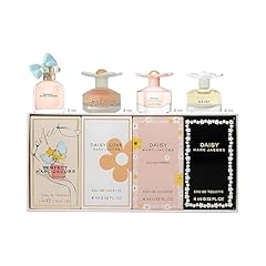 Marc jacobs perfume for sale  Delivered anywhere in USA 
