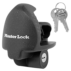 Master lock 379atpy for sale  Delivered anywhere in USA 