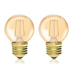 Luxvista 1.5w ampoule d'occasion  Livré partout en Belgiqu