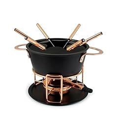 Swissmar realp piece for sale  Delivered anywhere in USA 