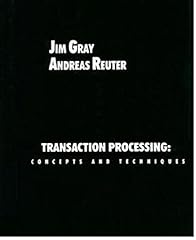 Transaction processing concept gebraucht kaufen  Wird an jeden Ort in Deutschland