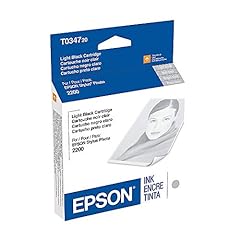 Epson t034720 stylus for sale  Delivered anywhere in USA 