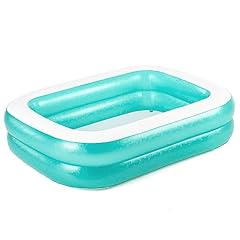 Bestway 54005 piscine d'occasion  Livré partout en France