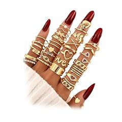 17if pcs gold for sale  Delivered anywhere in USA 