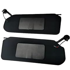 2pcs left driver for sale  Delivered anywhere in USA 