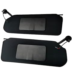 2pcs left driver for sale  Delivered anywhere in USA 