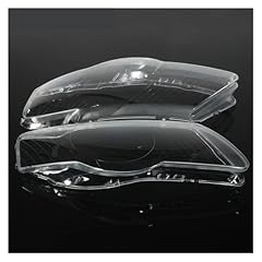 Car front headlight for sale  Delivered anywhere in UK
