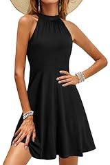 Ouges women halter for sale  Delivered anywhere in UK