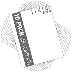 Mat board center for sale  Delivered anywhere in USA 