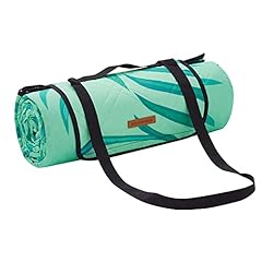 Songmics coperta picnic usato  Spedito ovunque in Italia 