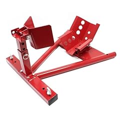 Wiltec cavalletto alzamoto usato  Spedito ovunque in Italia 