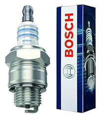 Bosch wr11e0 candele usato  Spedito ovunque in Italia 