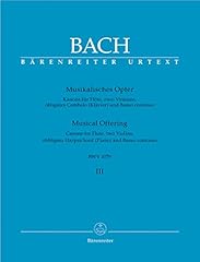 Musikalisches pfer heft gebraucht kaufen  Wird an jeden Ort in Deutschland