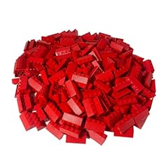 Lego 2x4 dachsteine gebraucht kaufen  Wird an jeden Ort in Deutschland