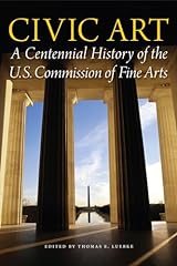 Civic art centennial for sale  Delivered anywhere in USA 