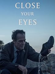 Close eyes for sale  Delivered anywhere in UK