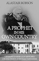 Prophet country biography for sale  Delivered anywhere in UK