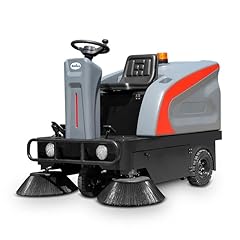 Industrial automatic vacuum for sale  Delivered anywhere in UK