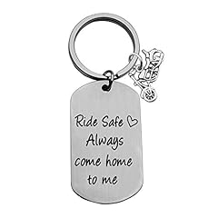 Boyfriend biker gift for sale  Delivered anywhere in USA 
