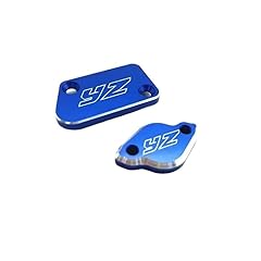 Cover front brake for sale  Delivered anywhere in UK