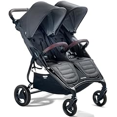 Valco baby trend for sale  Delivered anywhere in USA 
