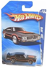 Hot wheels olds for sale  Delivered anywhere in USA 