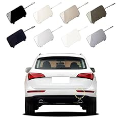 Car rear bumper for sale  Delivered anywhere in USA 