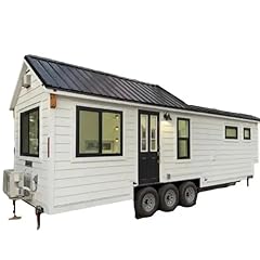 Prefab tiny modular for sale  Delivered anywhere in USA 