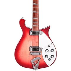 Rickenbacker 620 electric for sale  Delivered anywhere in USA 