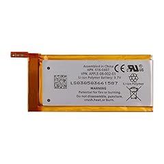 Vvsialeek 616 0407 for sale  Delivered anywhere in USA 