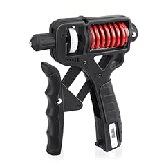 Hand trainer musculation d'occasion  Livré partout en France