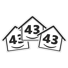 Rubigo bin numbers for sale  Delivered anywhere in UK