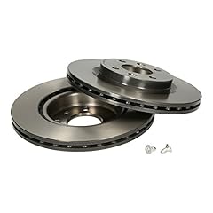 Brembo 09.5802.21 disque d'occasion  Livré partout en France