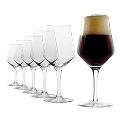 Stölzle lausitz verres d'occasion  Livré partout en France