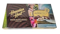 Hawaiian host aloha for sale  Delivered anywhere in USA 