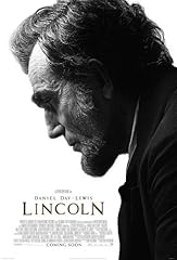 Posters lincoln inches for sale  Delivered anywhere in USA 