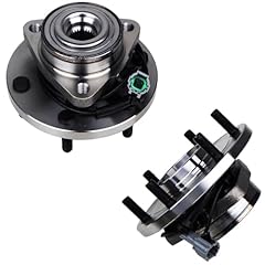 Kusatec 515066 2pcs for sale  Delivered anywhere in USA 