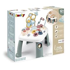 Smoby little activity for sale  Delivered anywhere in UK