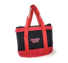 Trader joes reusable for sale  Delivered anywhere in USA 