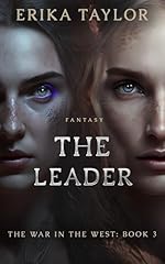 Leader for sale  Delivered anywhere in USA 