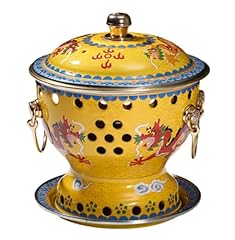Pot chaud cuivre d'occasion  Livré partout en Belgiqu