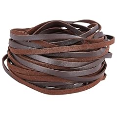Gorgecraft 10m weiches gebraucht kaufen  Wird an jeden Ort in Deutschland