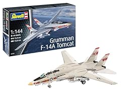 Revell modellbau grumman for sale  Delivered anywhere in USA 