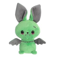 Aurora spooky halloween for sale  Delivered anywhere in USA 