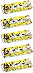 Bob marley pure for sale  Delivered anywhere in USA 