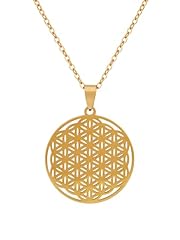 Minachi gold plated for sale  Delivered anywhere in USA 